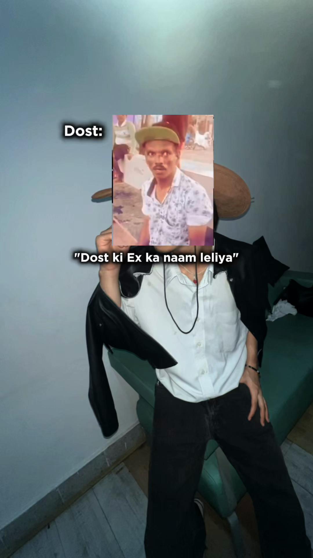 @acisb9y