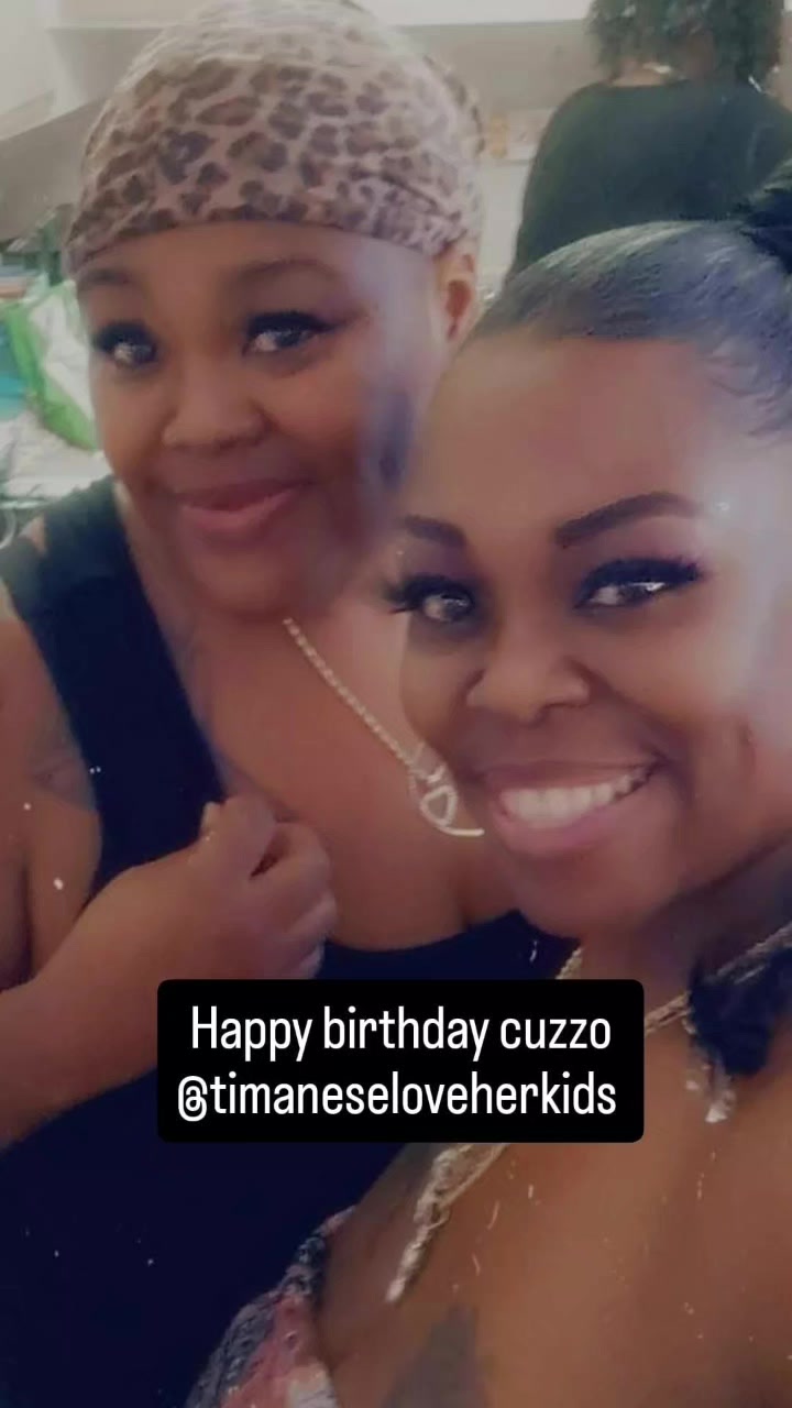 @reesiecupcake