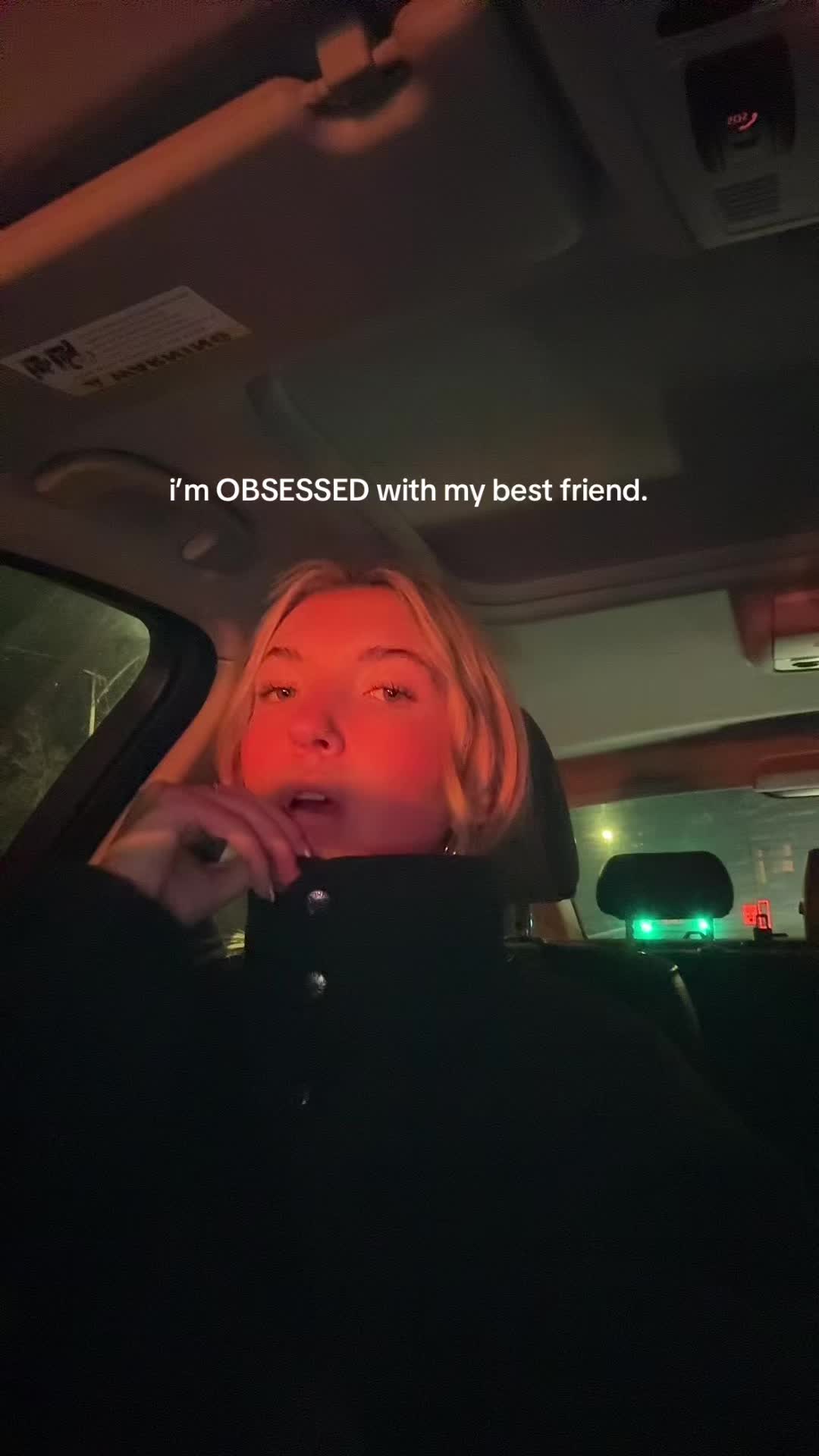 @Livy