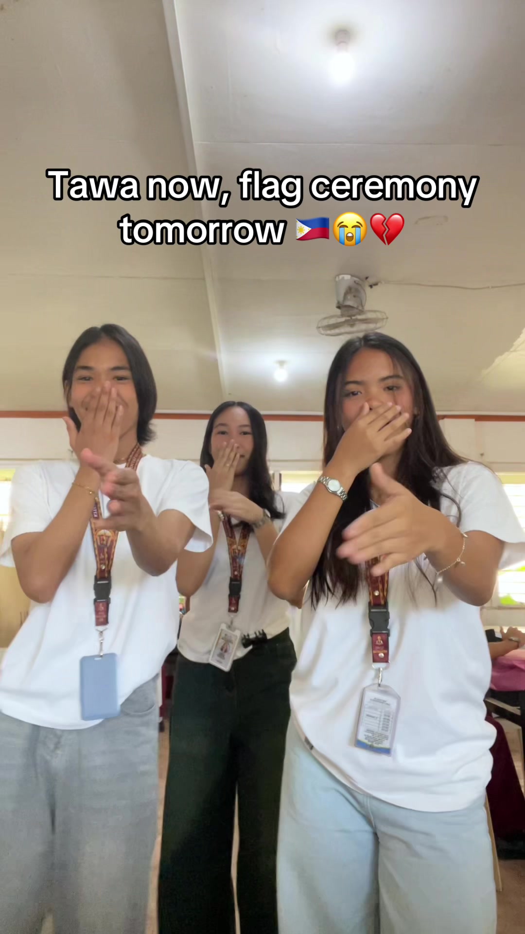 @Lenuel