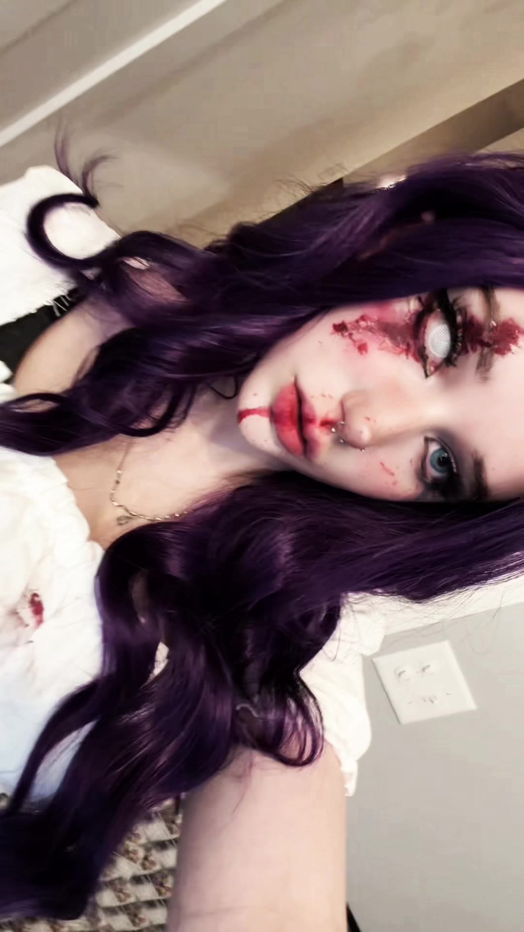 @gonkatonka