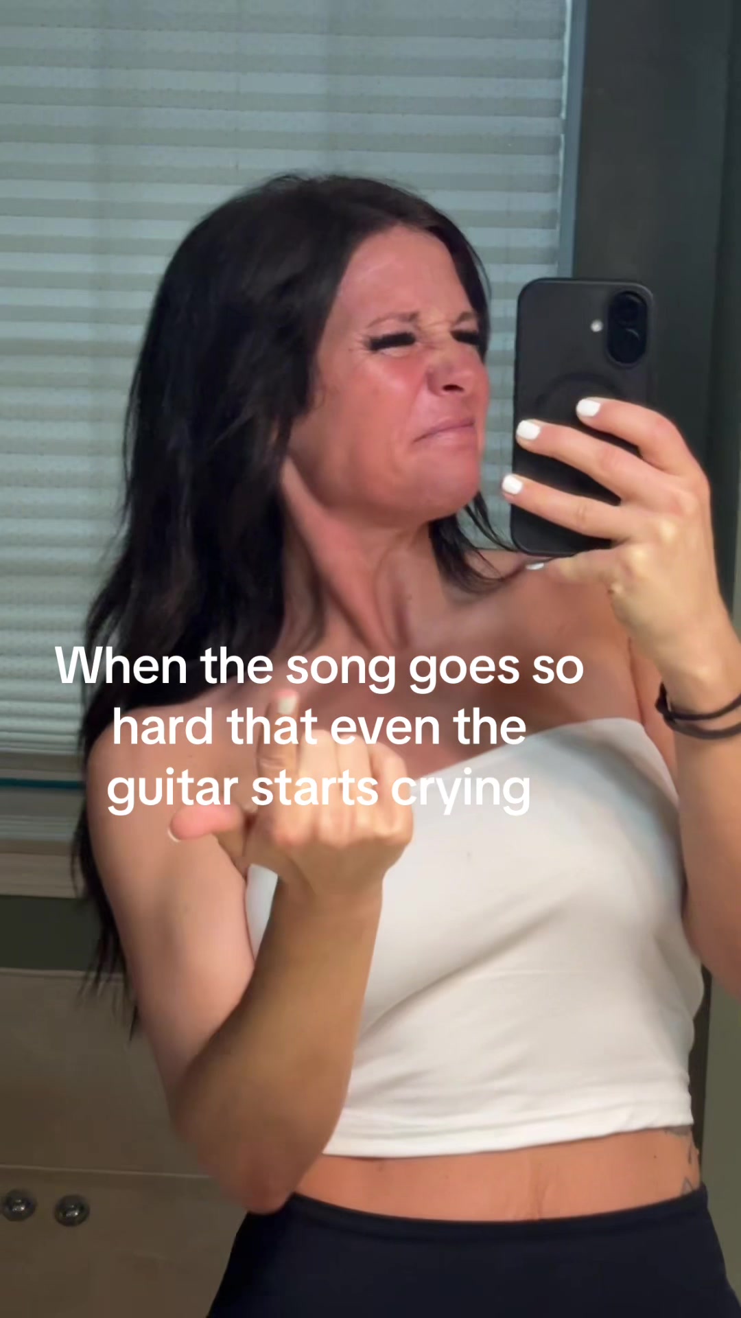 @dawndesirae