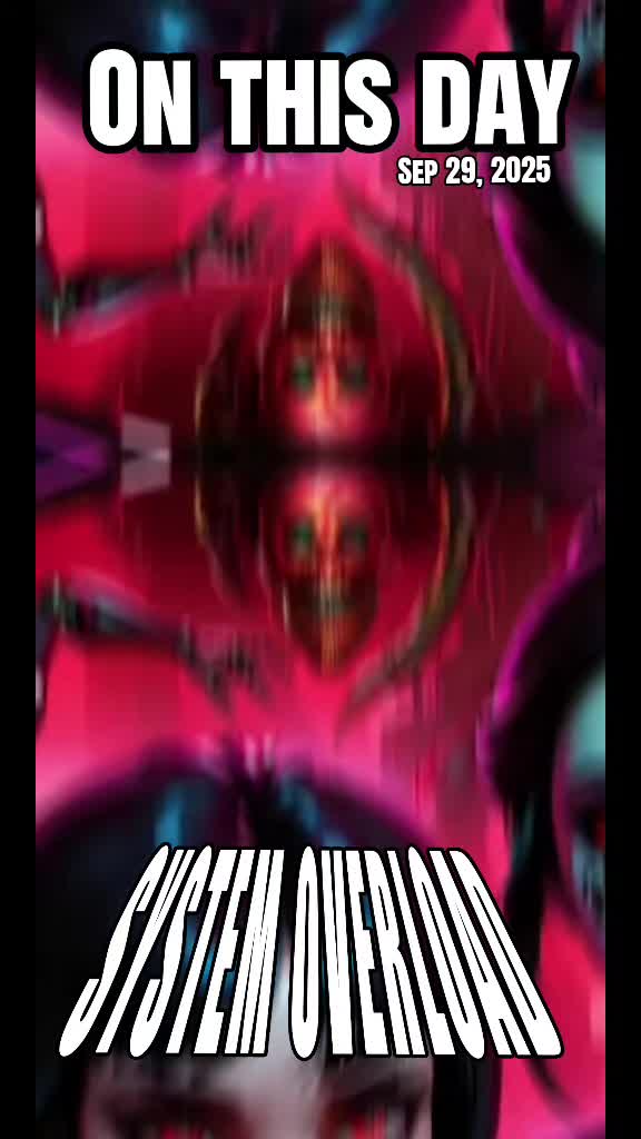 @âïžđŽđ CRASSROK đđŽâïž