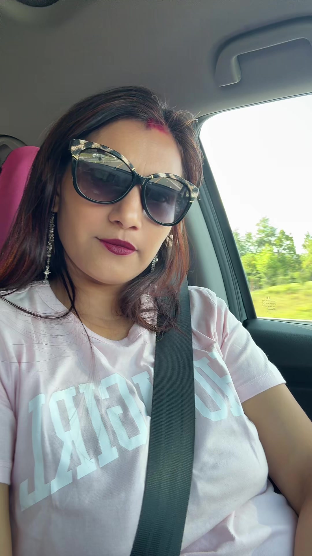 @Manju