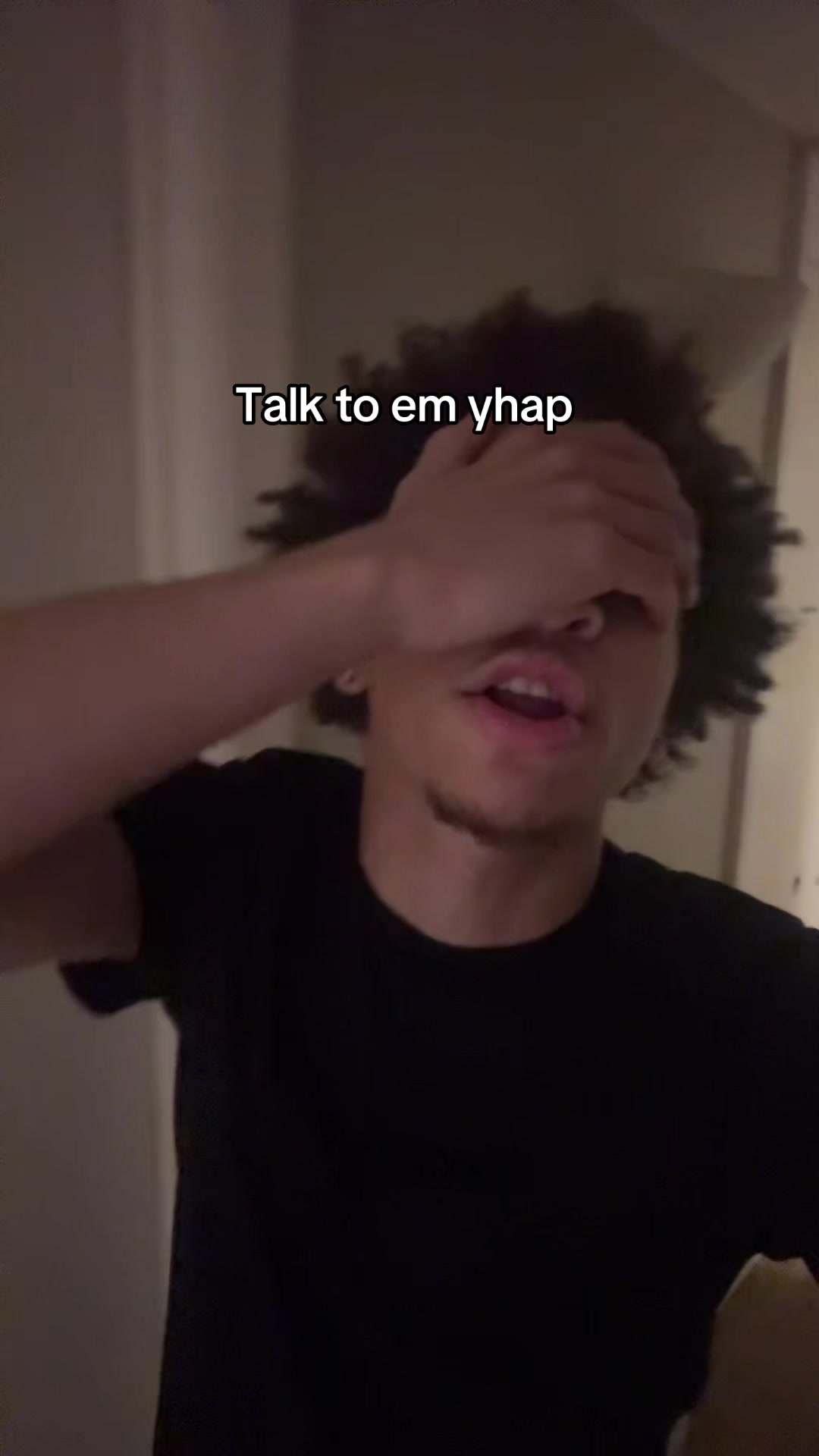 @🎲