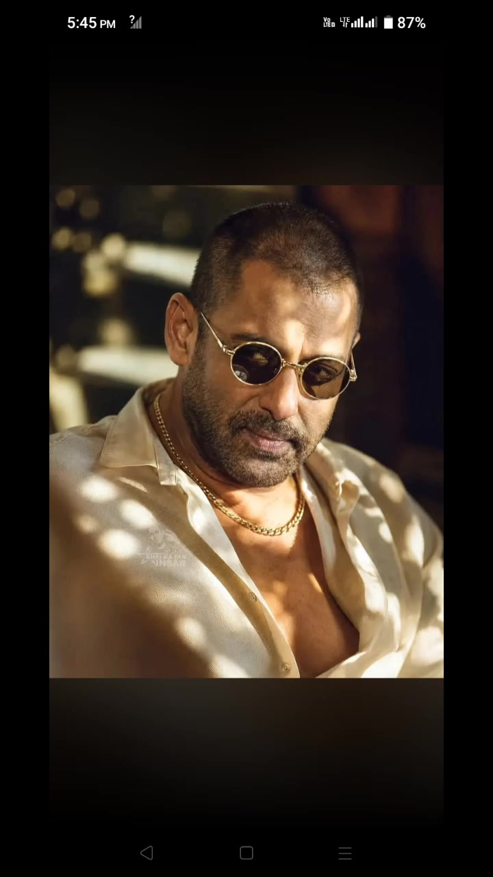 @Sanjay dutt