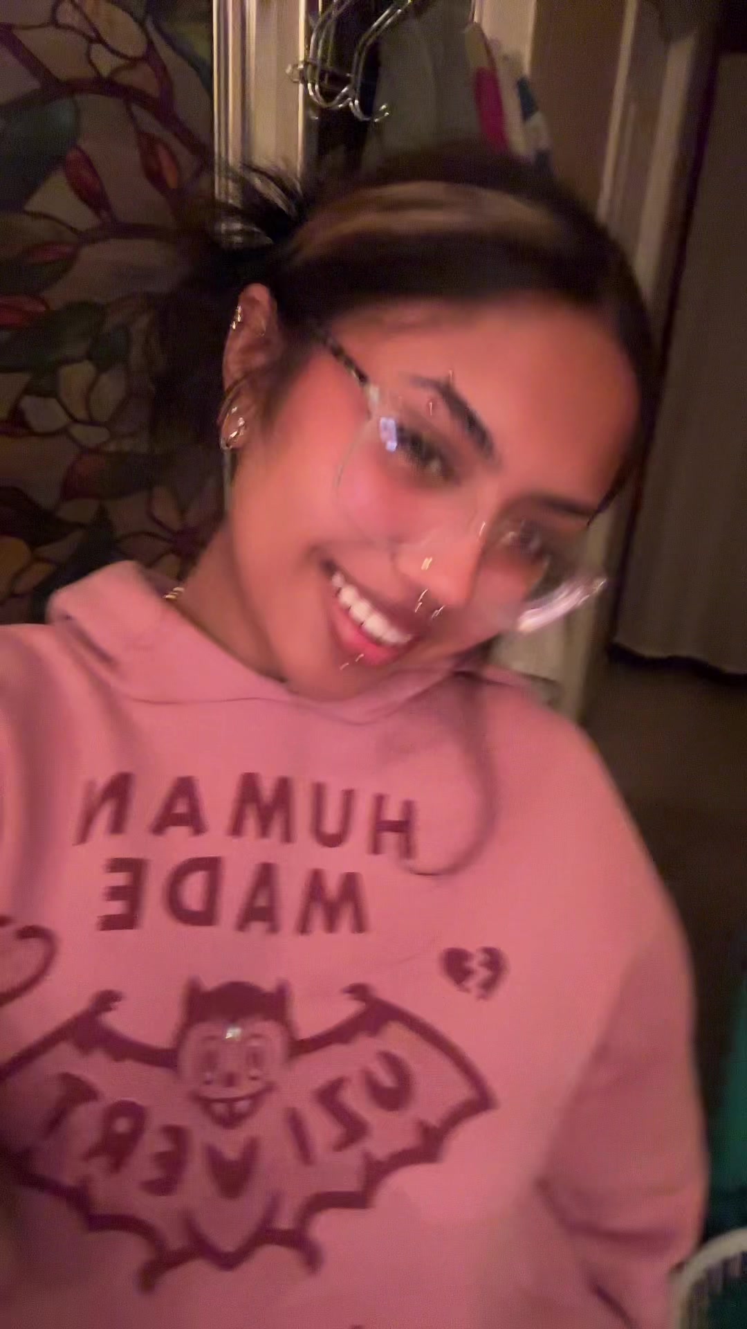 @selena ⨷