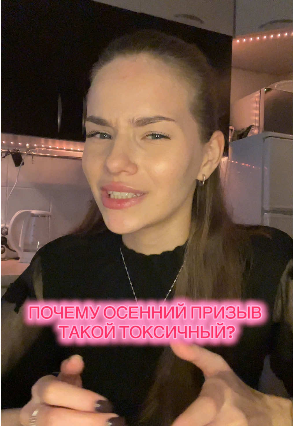 @_krrrrisp_