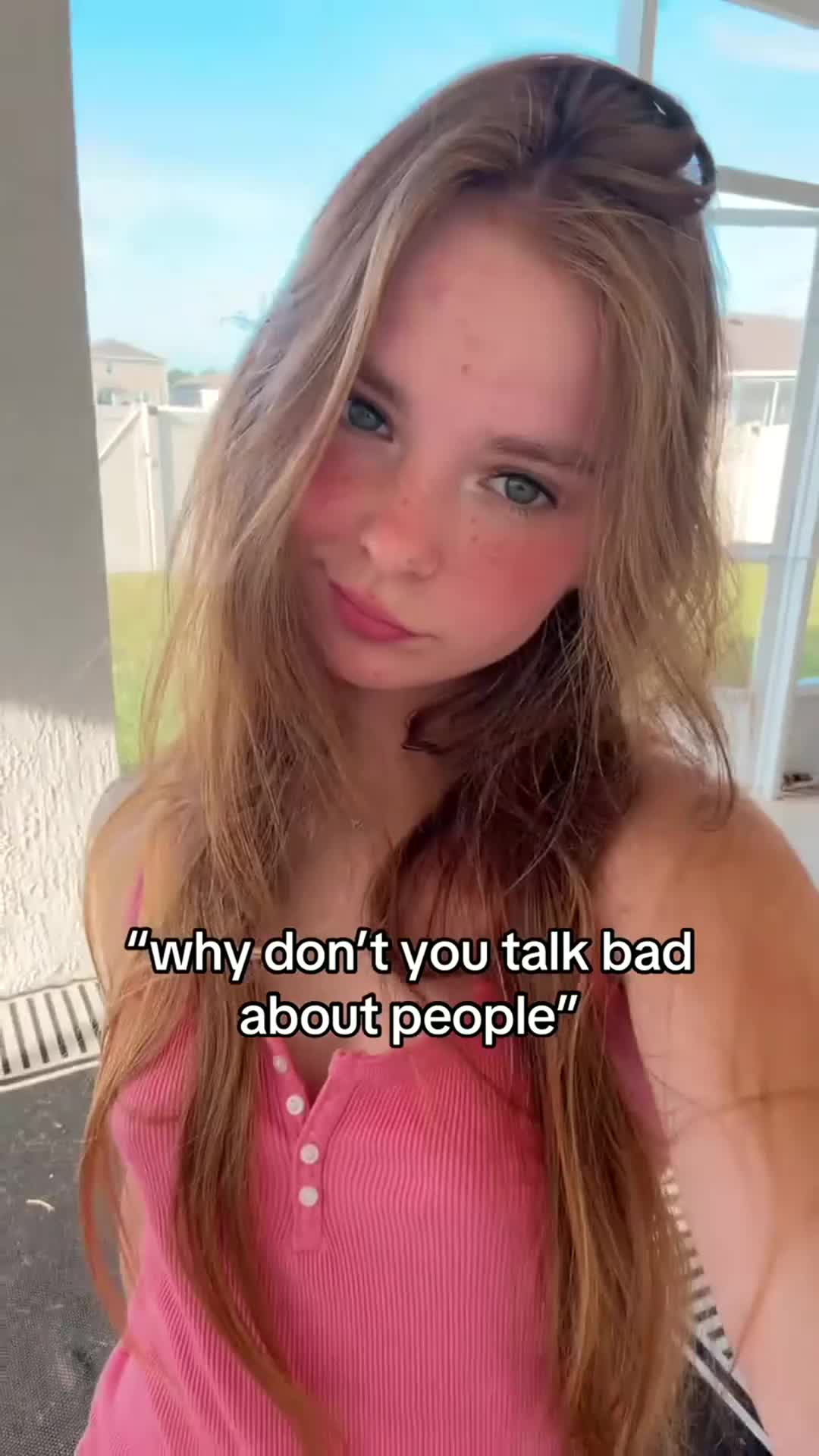 @zing2081517