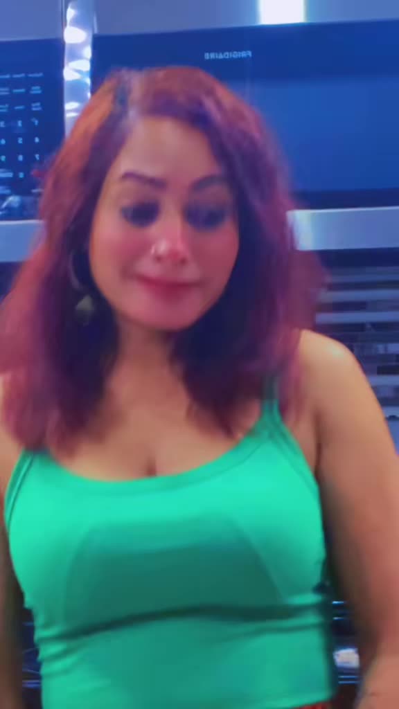 @deviadhikari210