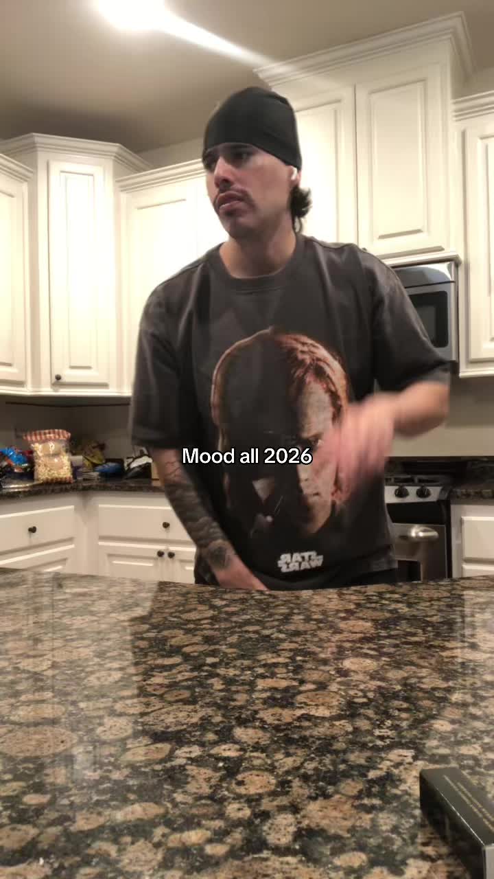 @Perspective_mind2
