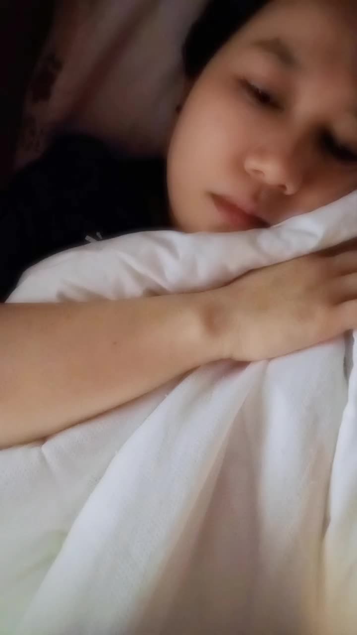 @"Tante Gabut"🤪🤪