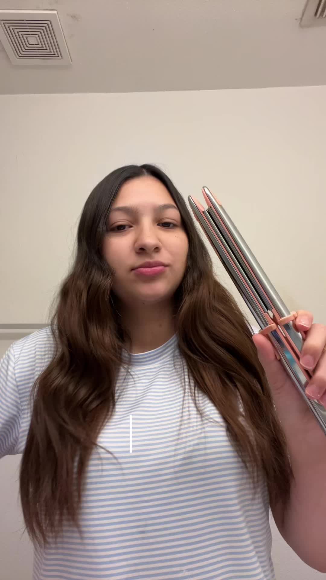 @Chantell🗣️