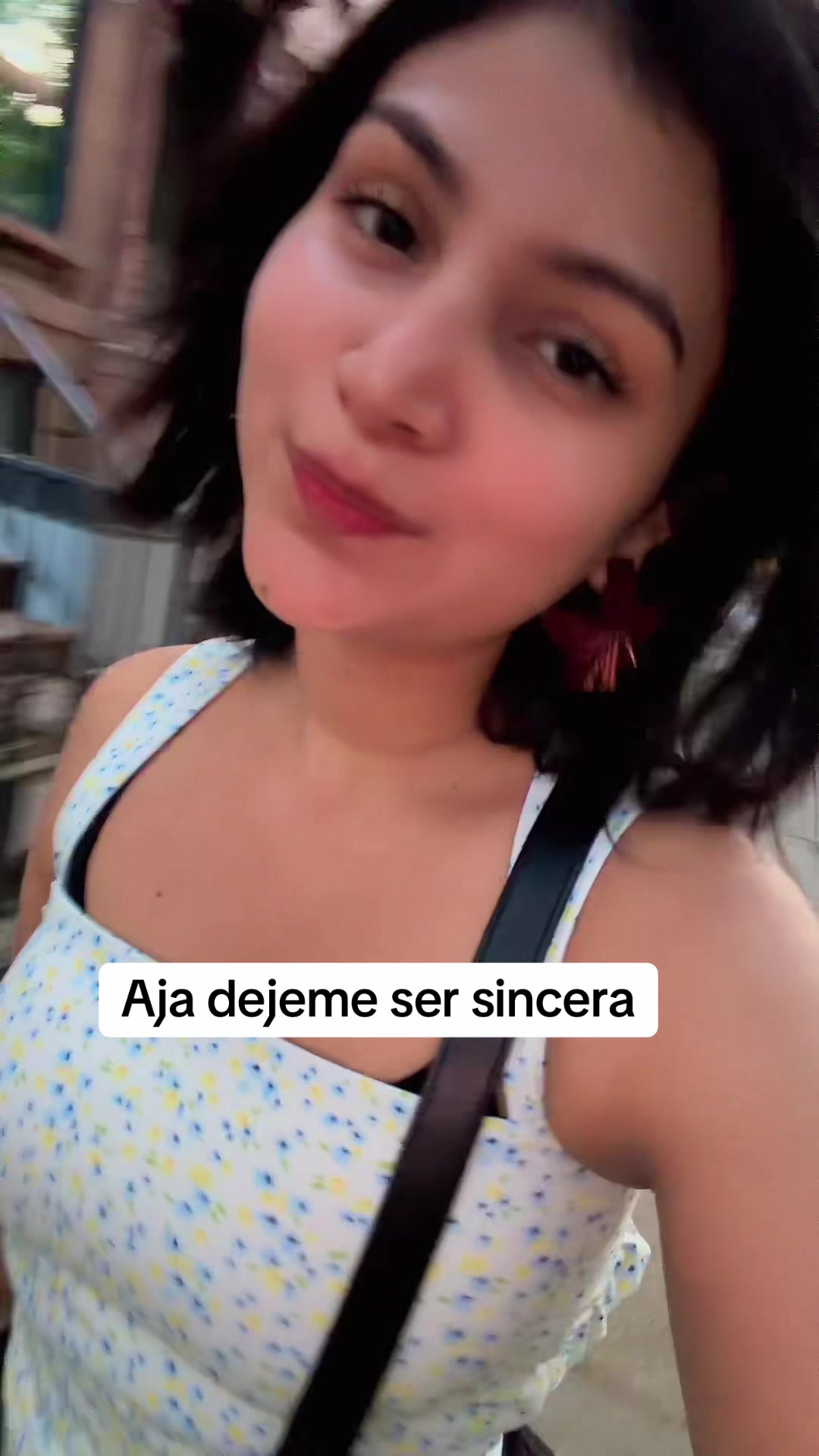 @Natalia Cedeño