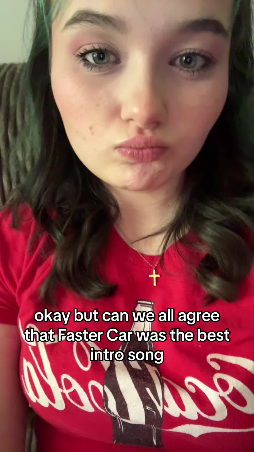 @Kacey