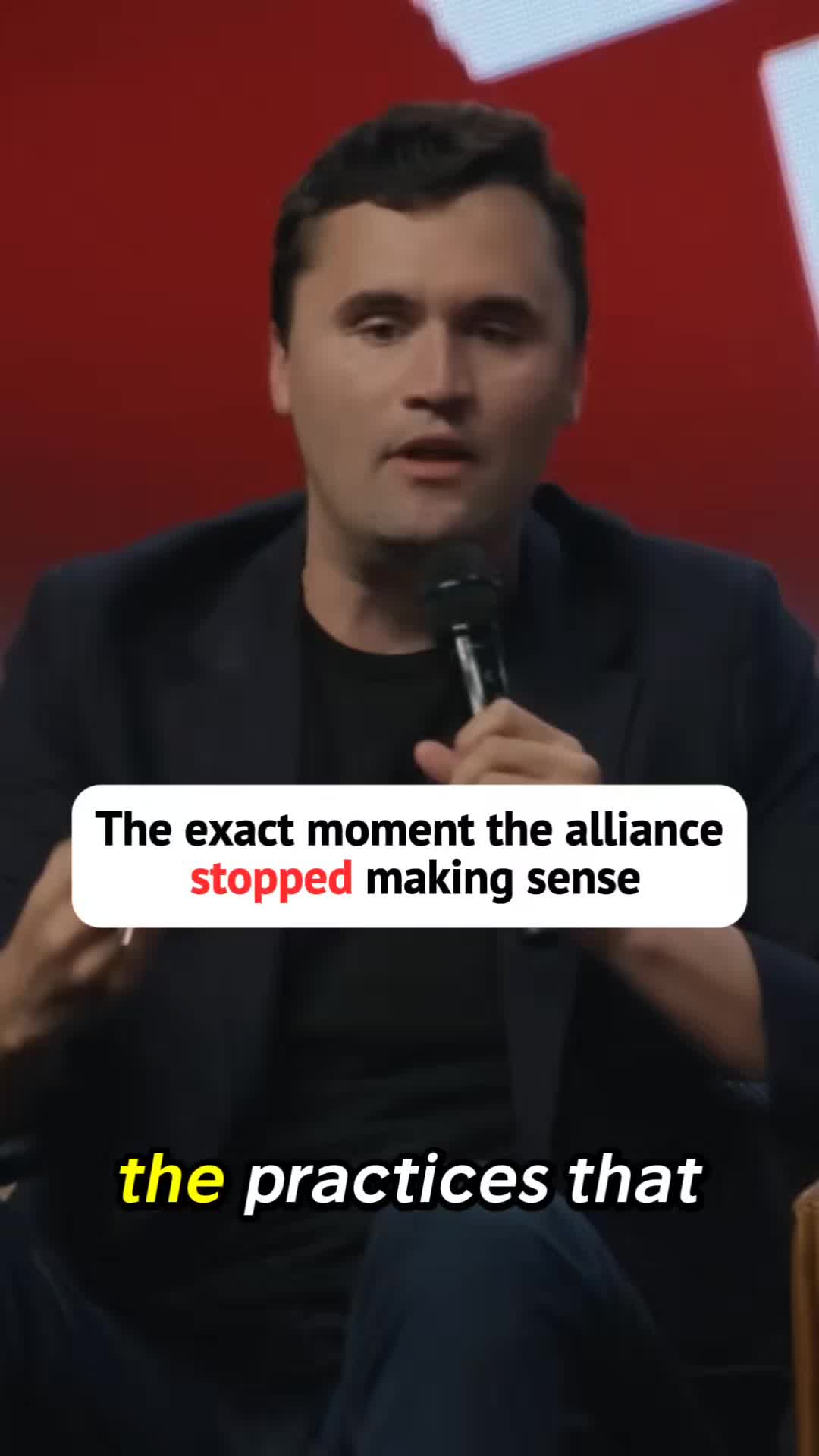 @Political Clips 🇺🇲🦅