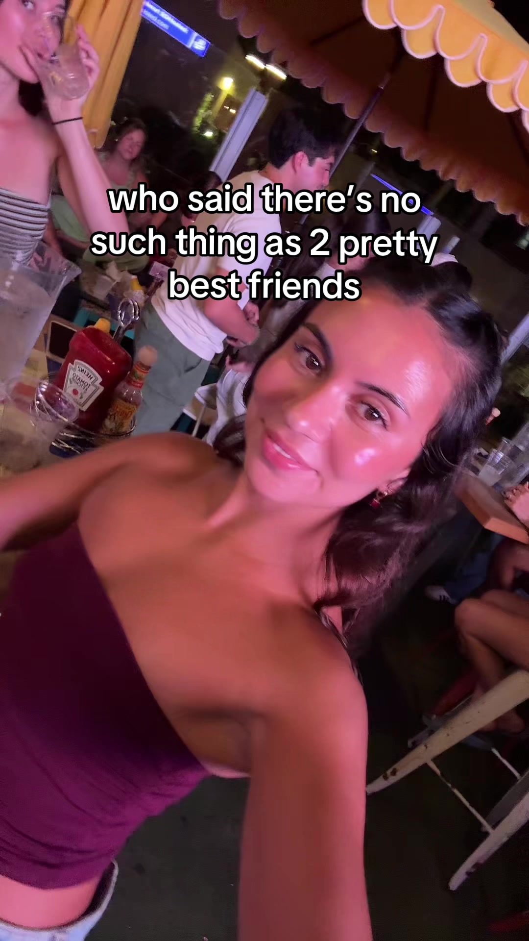 @jessiquita