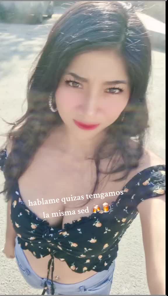 @Angelica Maria Huayascachi San