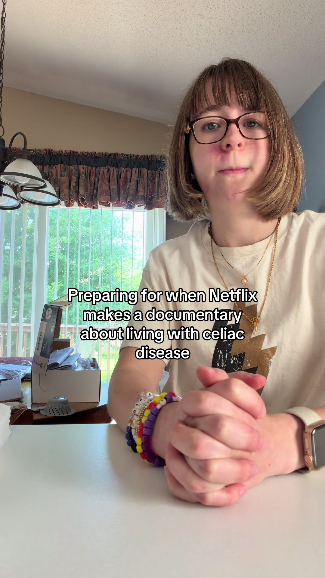 @Sam