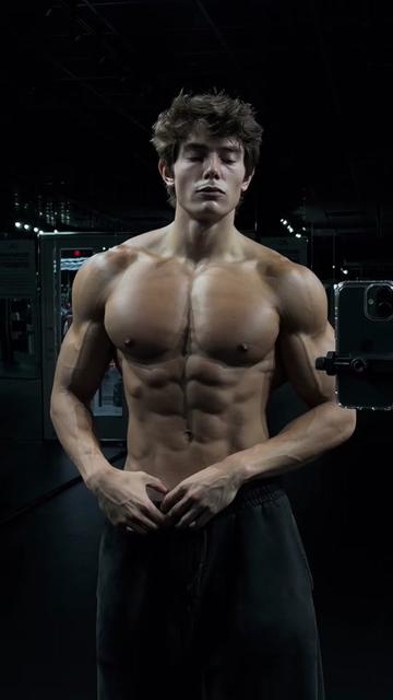 @coltonmmorris