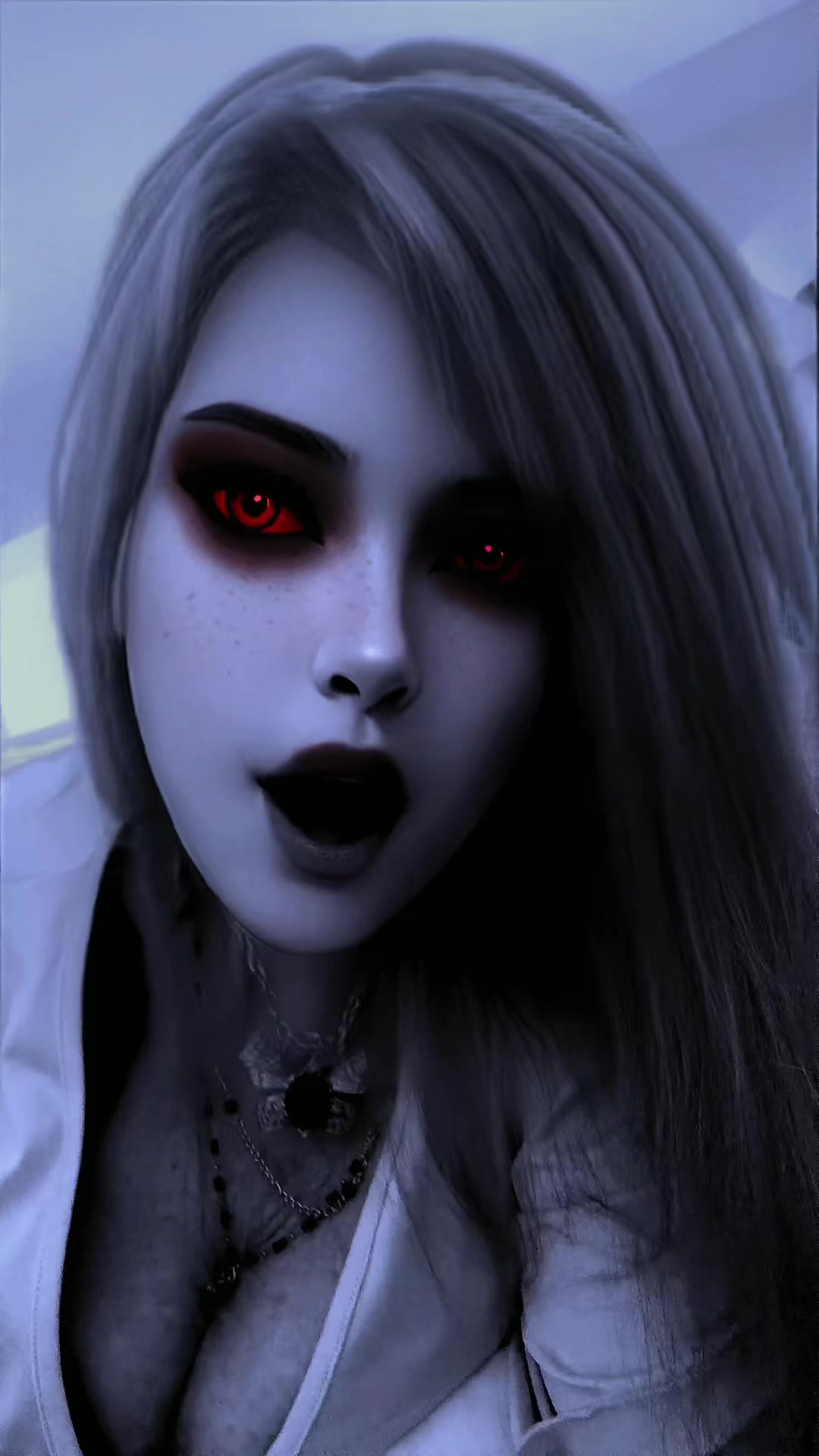 @🎶💐💜🖤❤️PRINCESS❤️🖤💜💐🎶