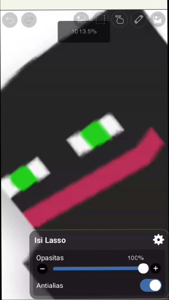 @✰_nyoka-chan_✰