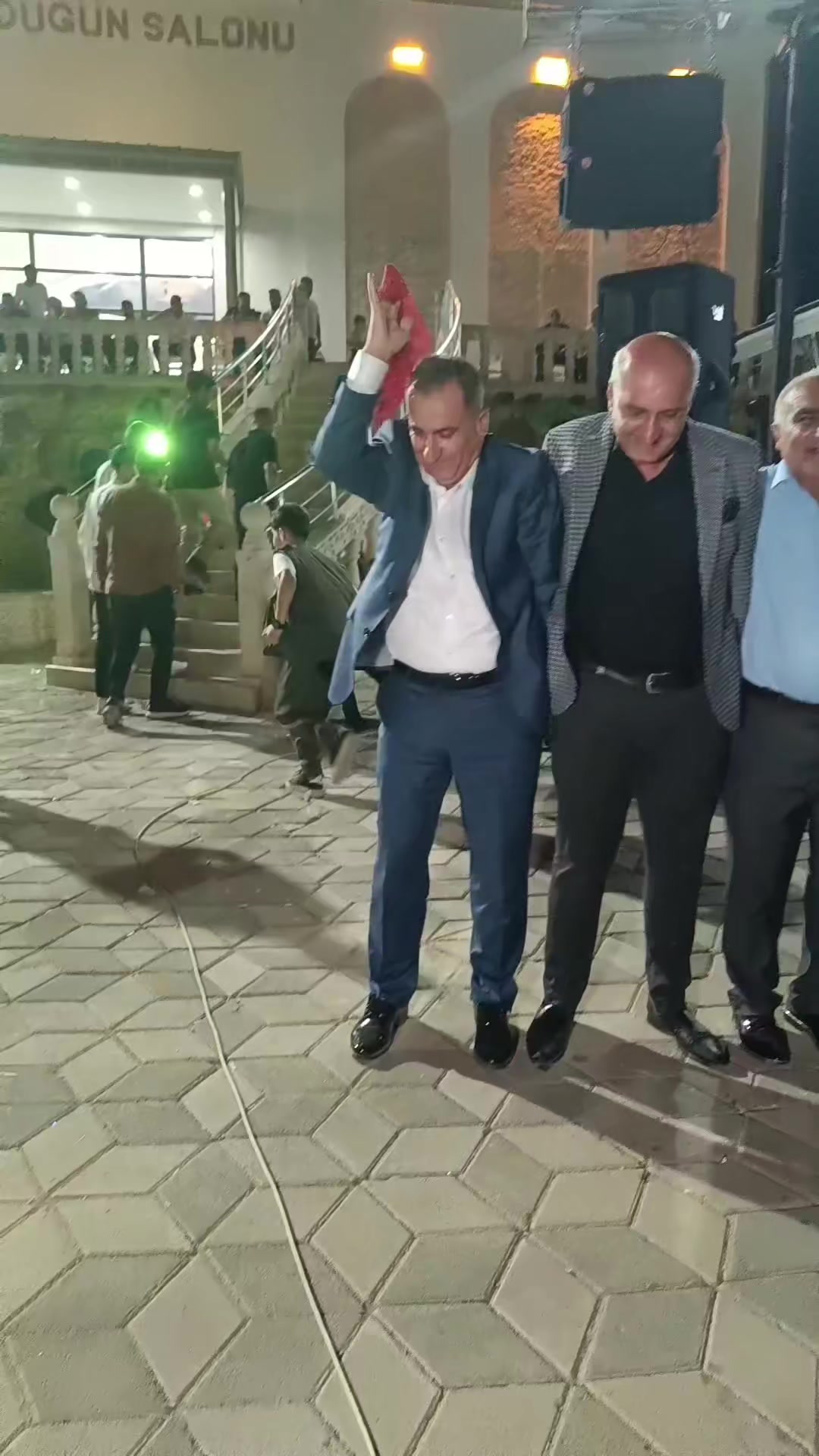@M Şirin Abdurrahman oğlu