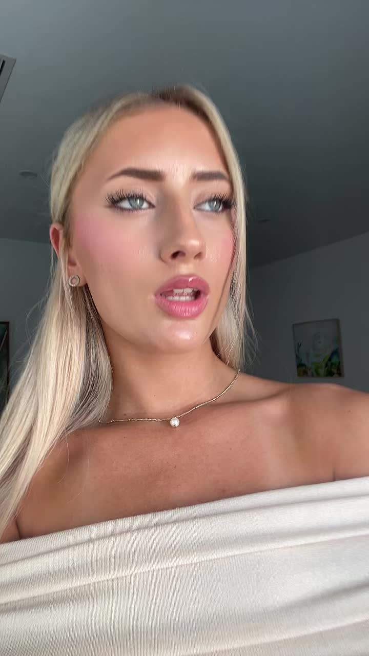 @miettawatchman