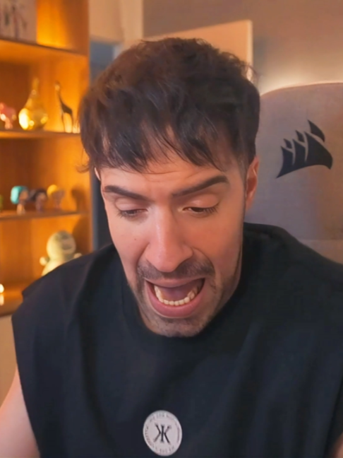 @Samantha Clips