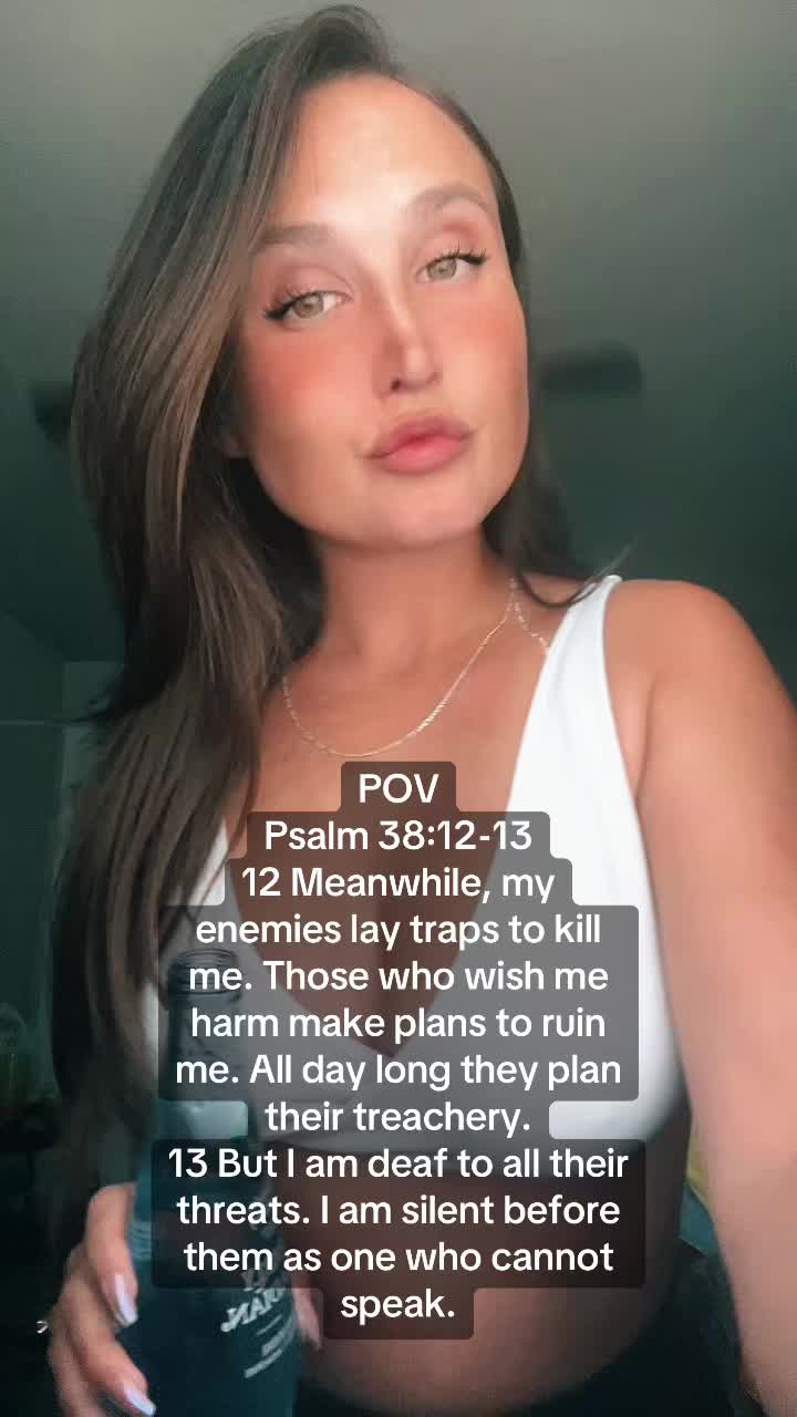 @Kelsey Reneé
