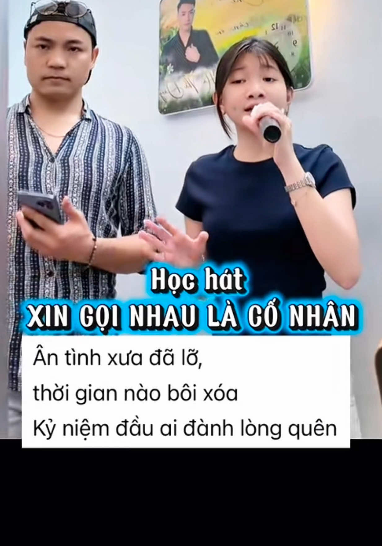 @Hà Thế Dũng Music