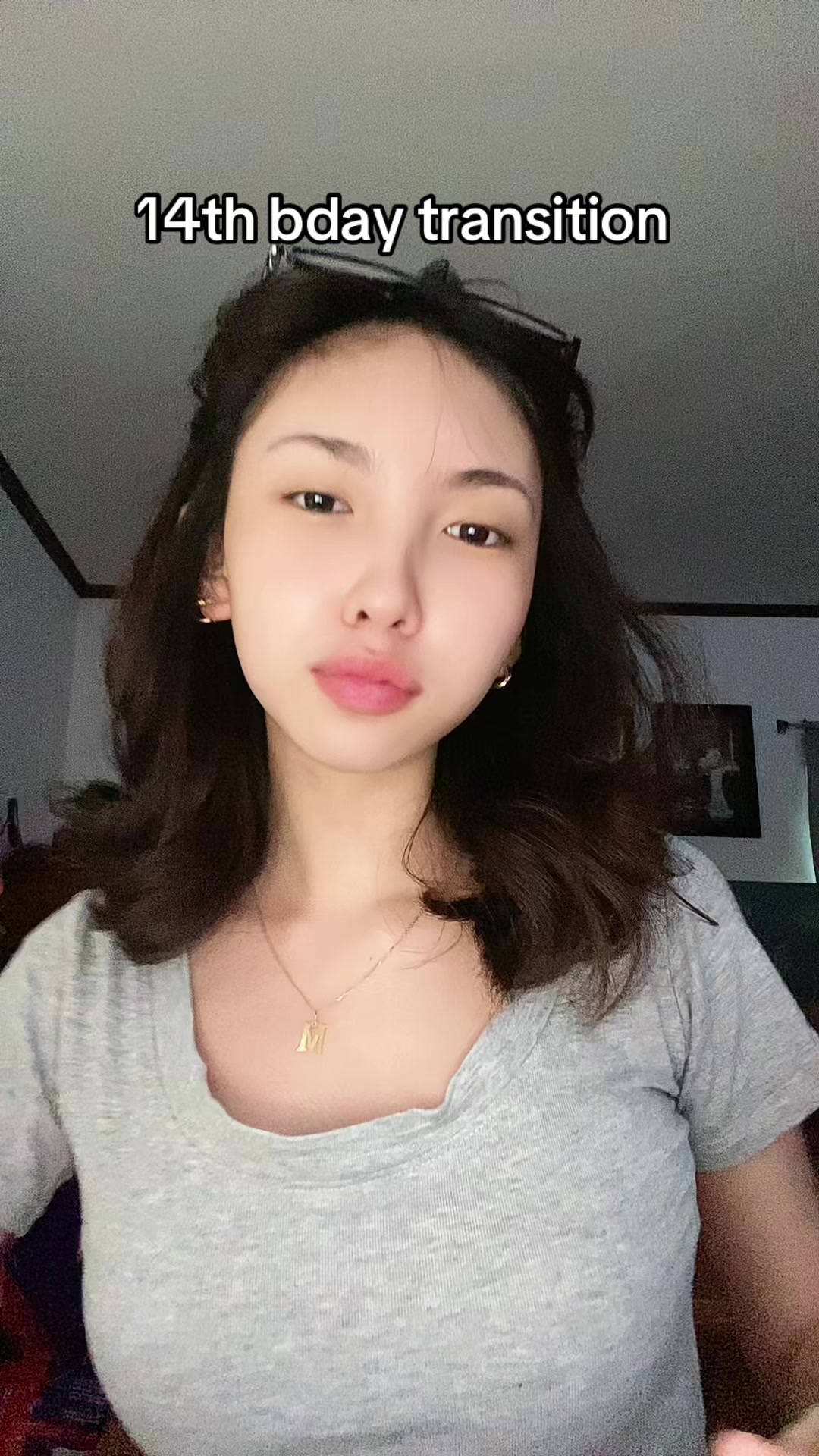 @maria ♱