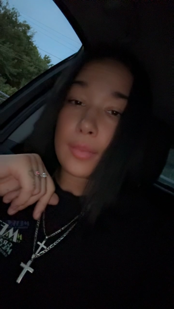 @Annastasha