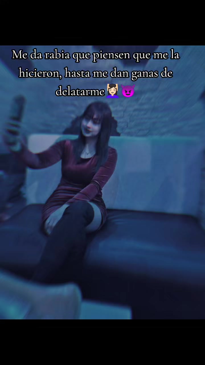 @Tatiana Benitez🌷♒