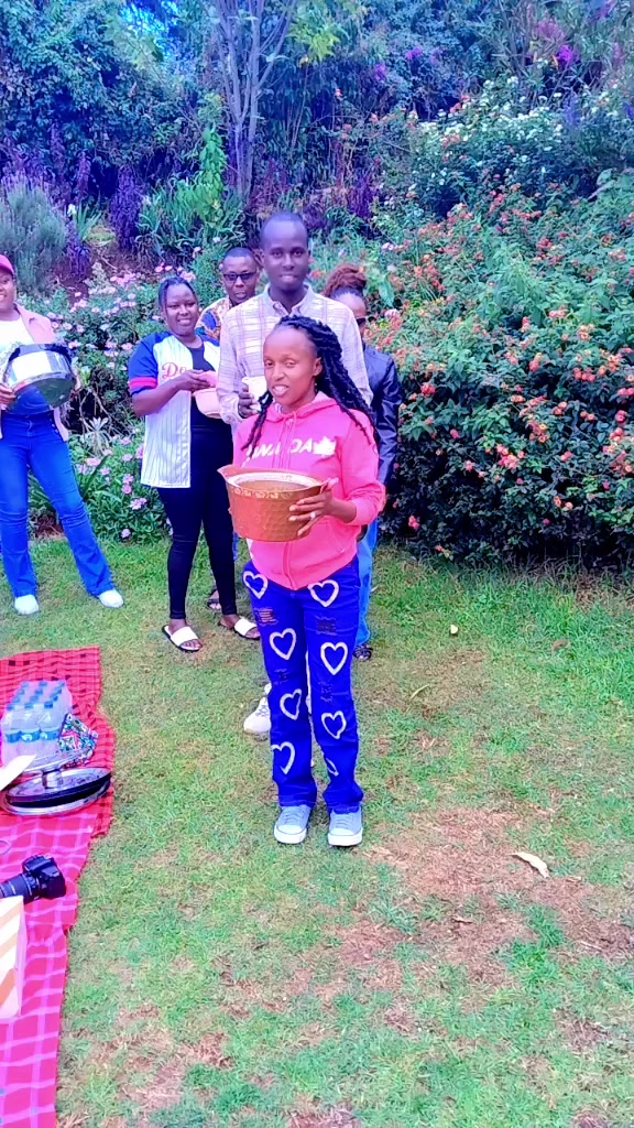 @Marion Wahu Ngaburi