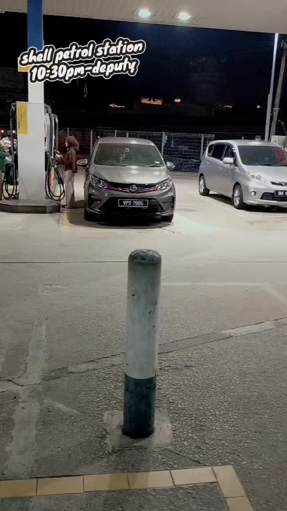 @ꪑ᥅_Ɩąʑıɱ_ƙɧąŋ🇵🇰✈️🇲🇾