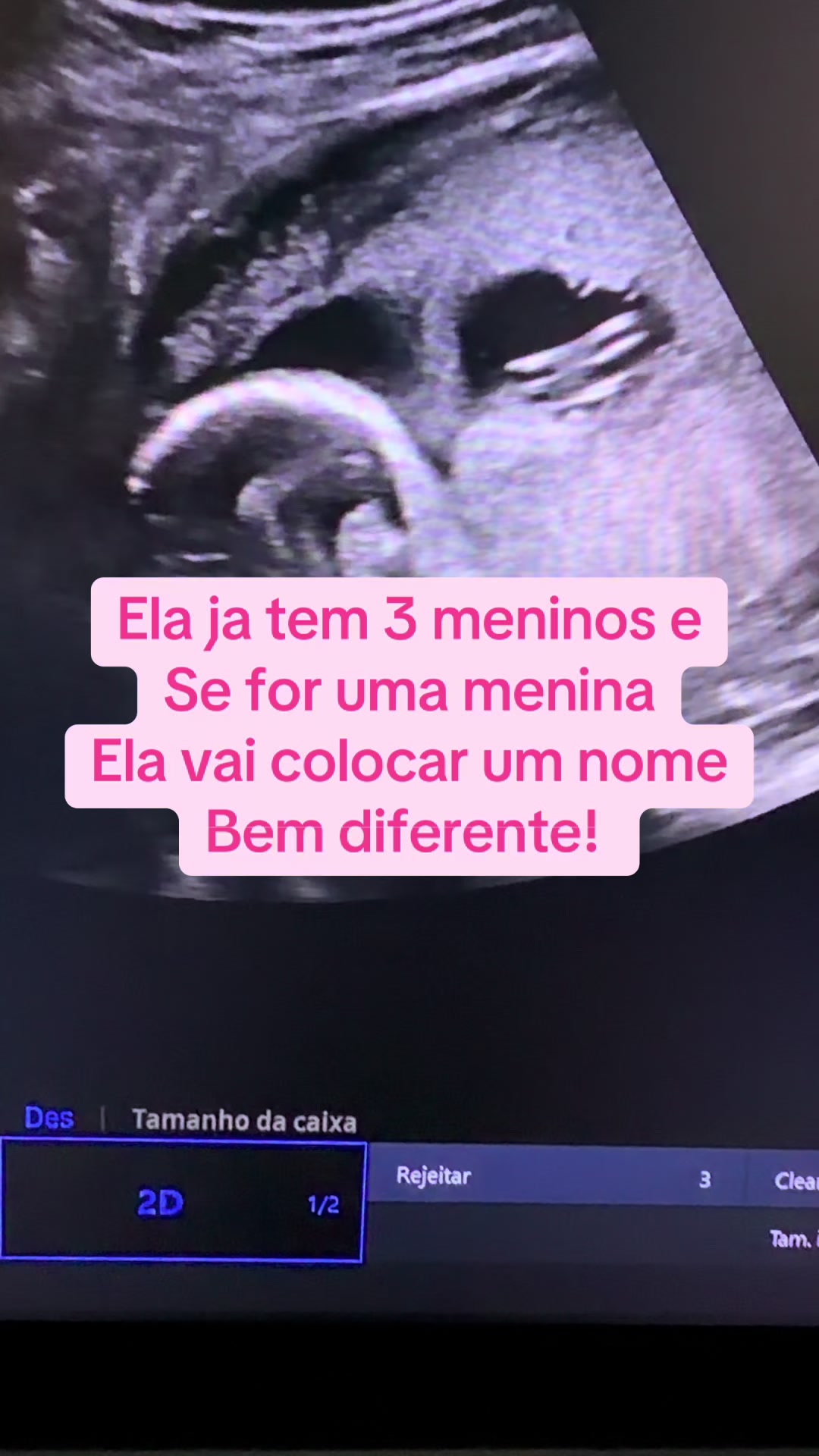 @Dr Alex Alexandre