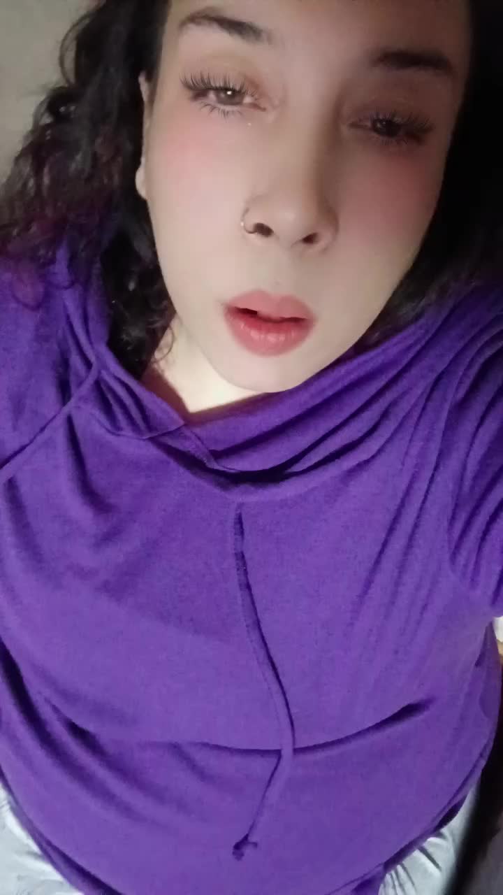 @Lana Krazii Kitti