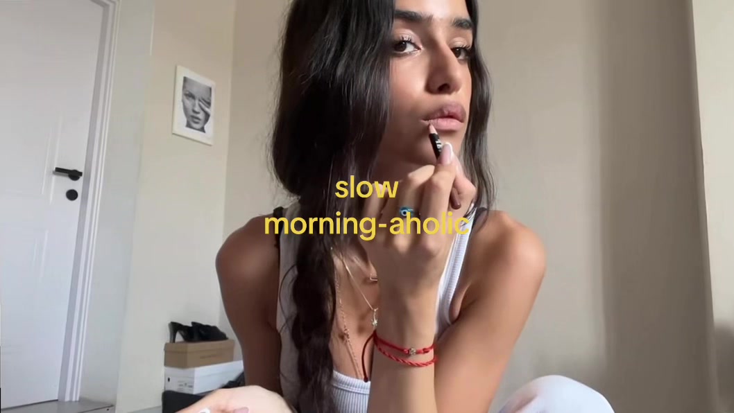@Salii