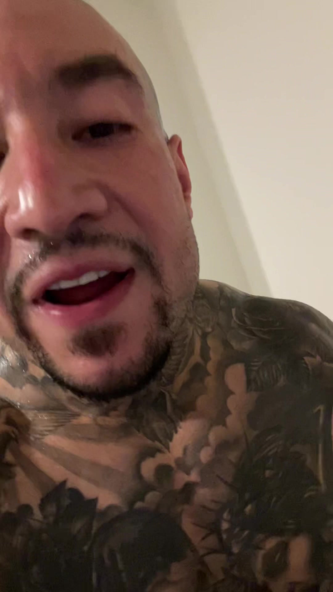 @elpelon_tatuado