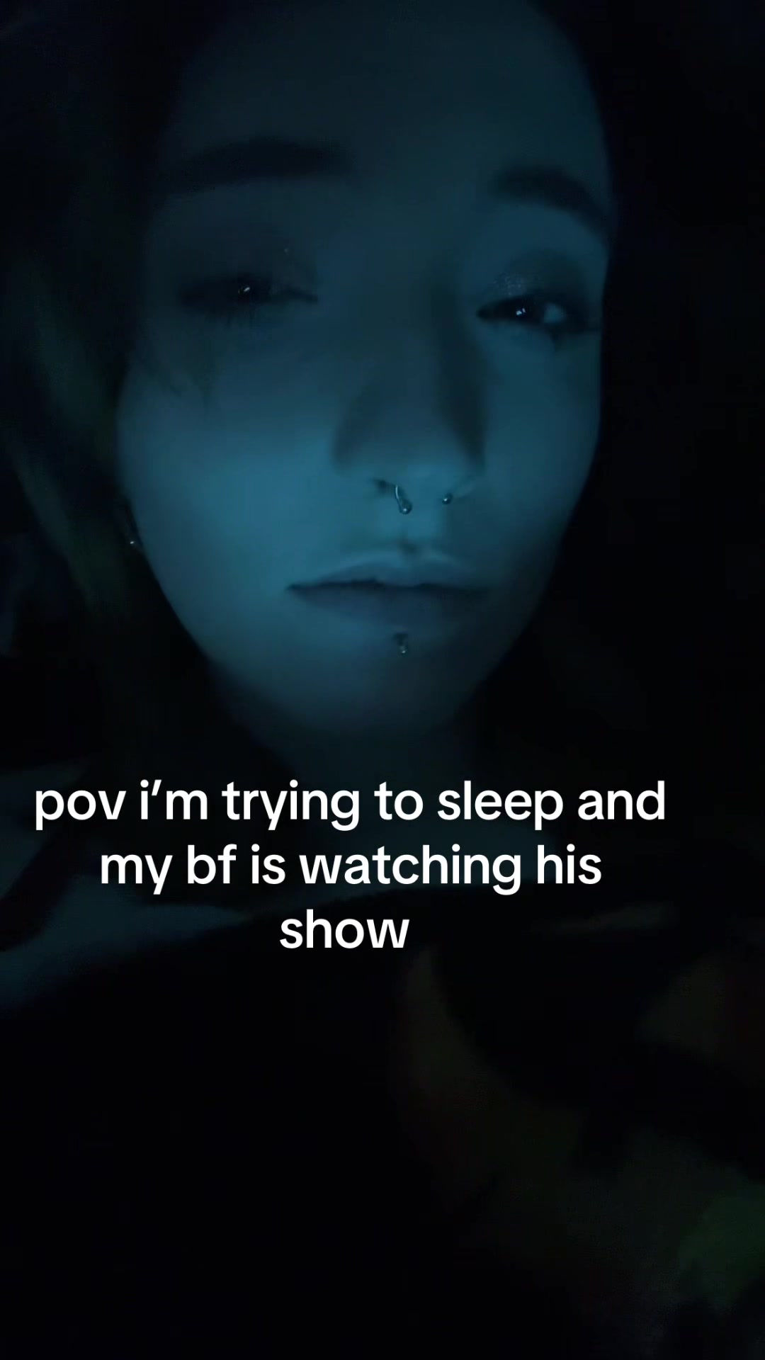 @Kay ♡