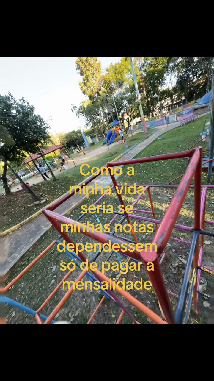 @Rodriguexxz 🕸️