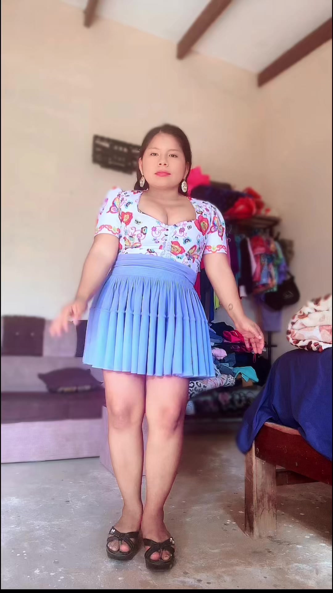 @mariavallejos23