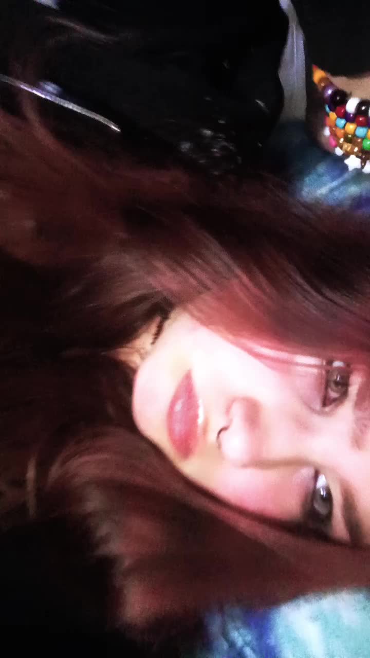 @(-.-)Zzz・・・・