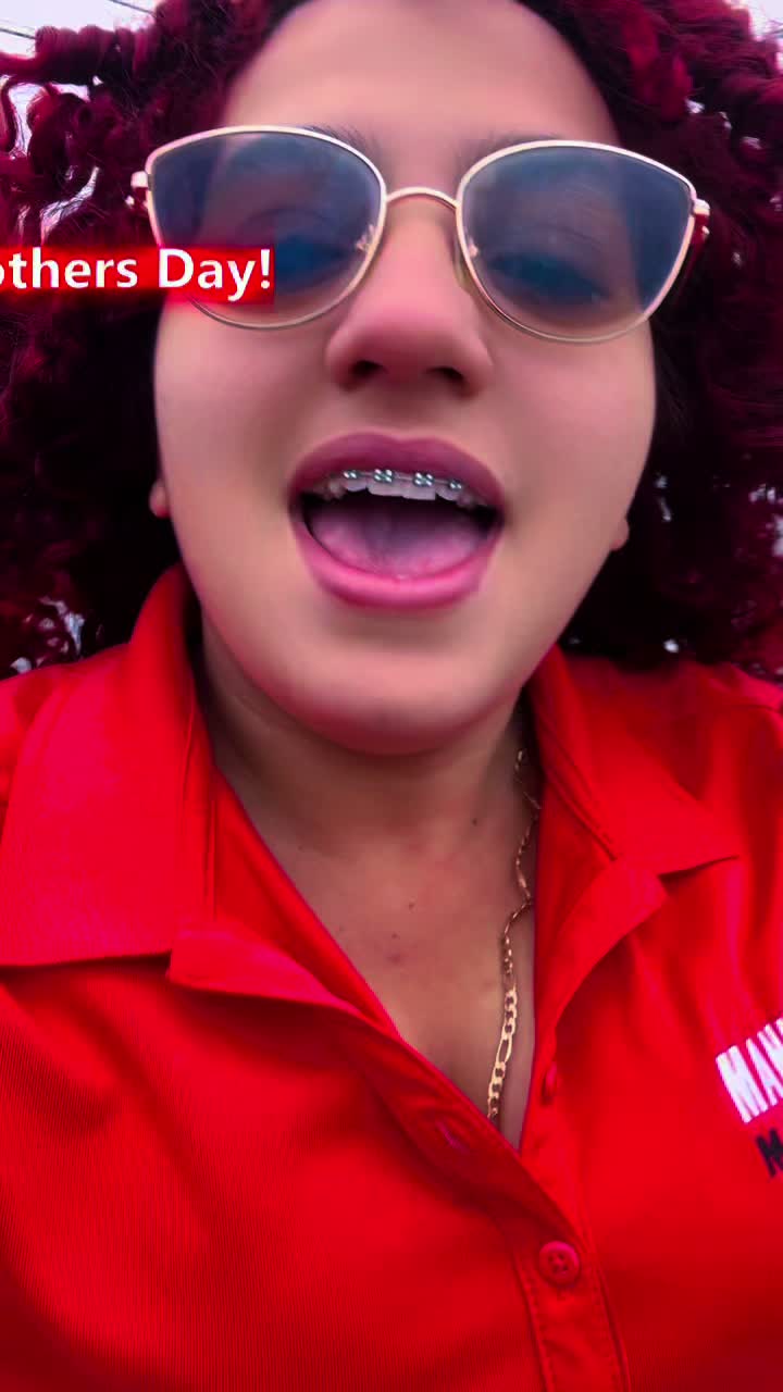 @MannyGMotors