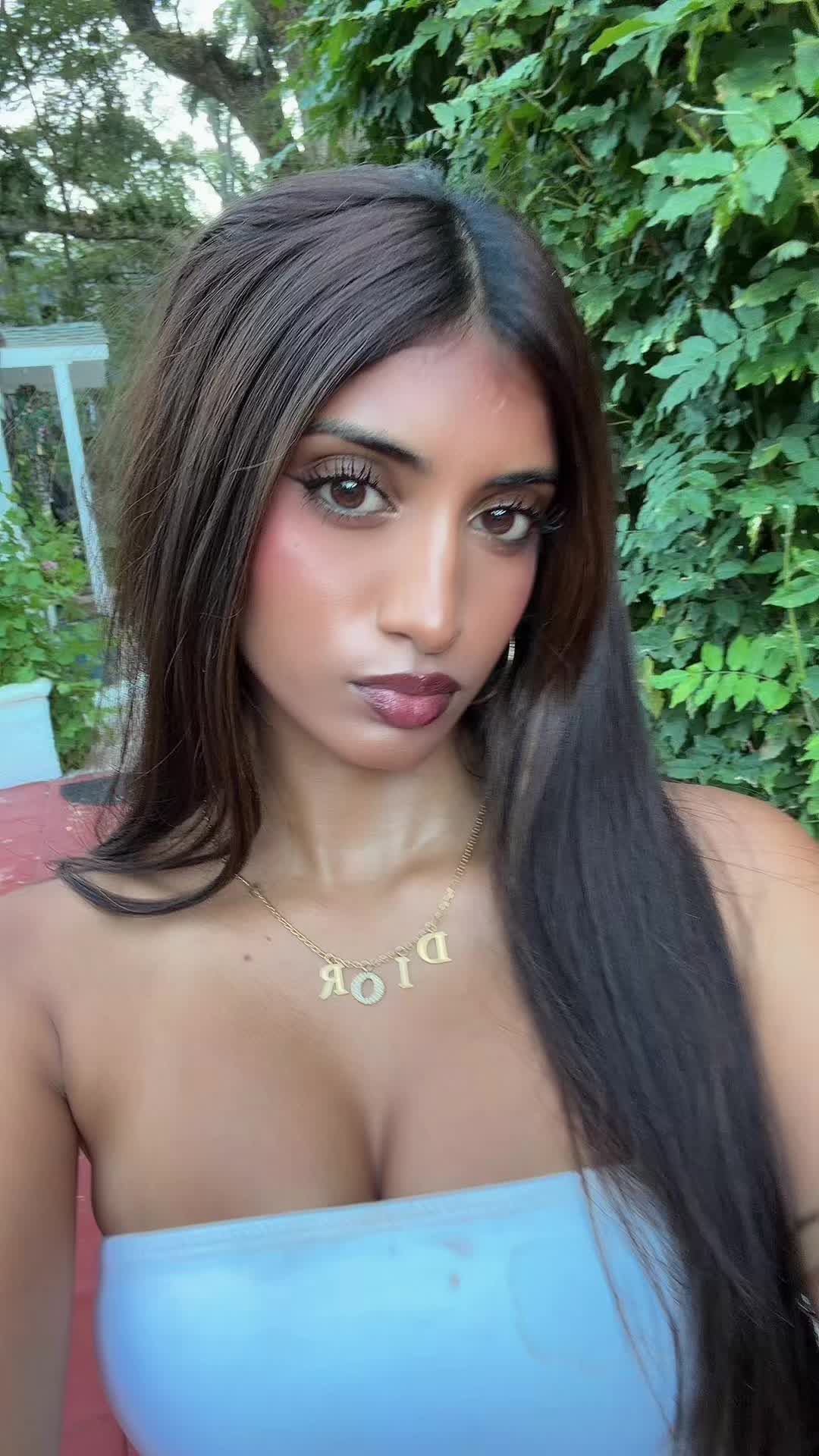 @deik