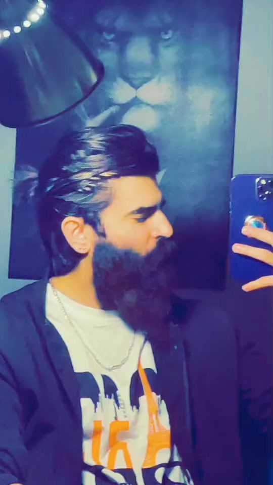 @Mirror Guy ๐ฅ
