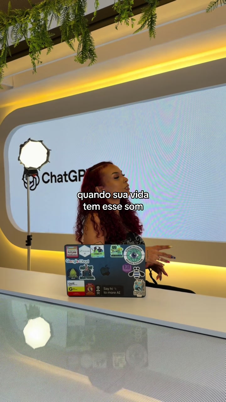 @Eduarda Gama