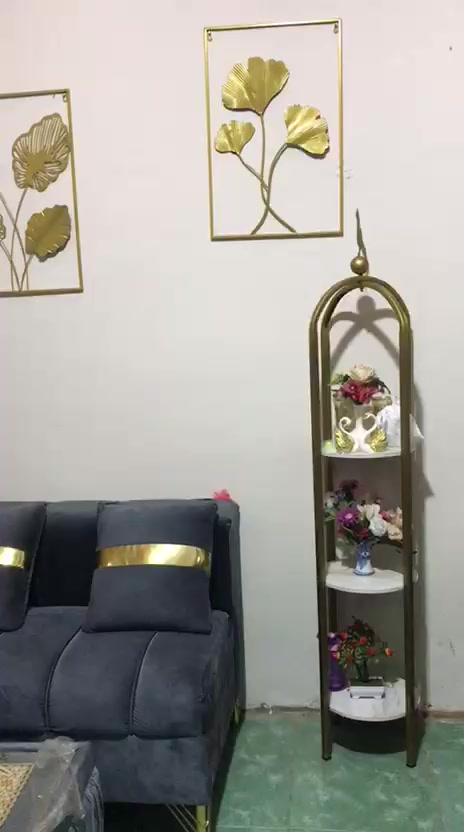 @๐๐ฒ๐๐๐๐๐๐ธ๐ฎ๐