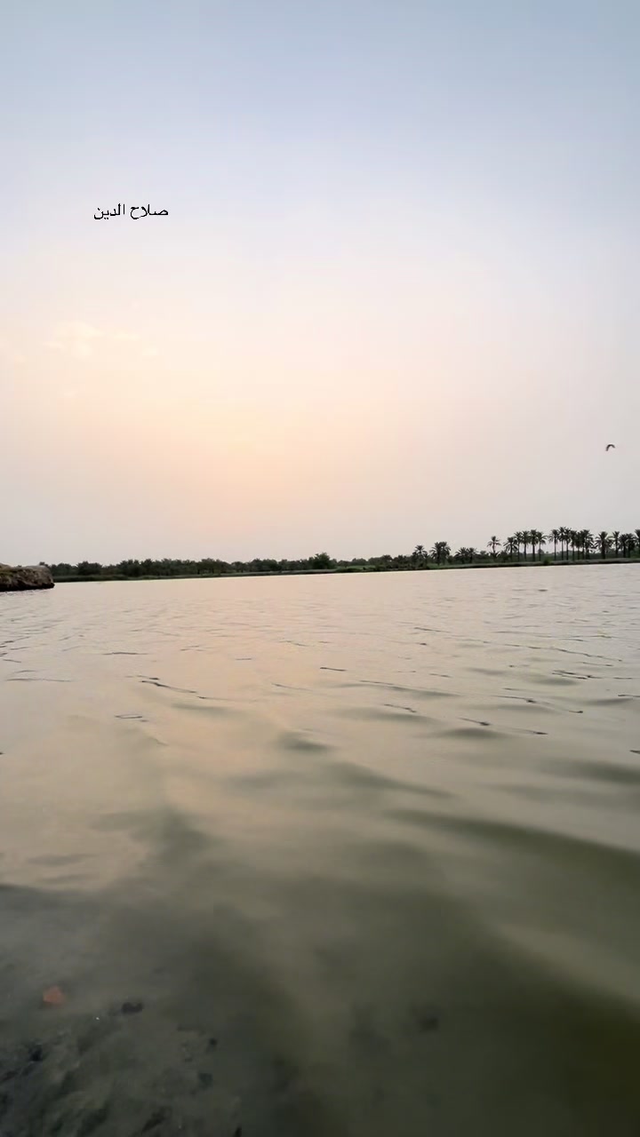 @گمنام ✍️